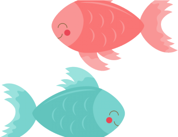Fishing Clip Art PNG Clipart Background