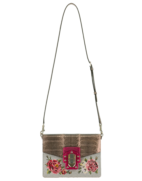 Foldover Bag Free Picture PNG