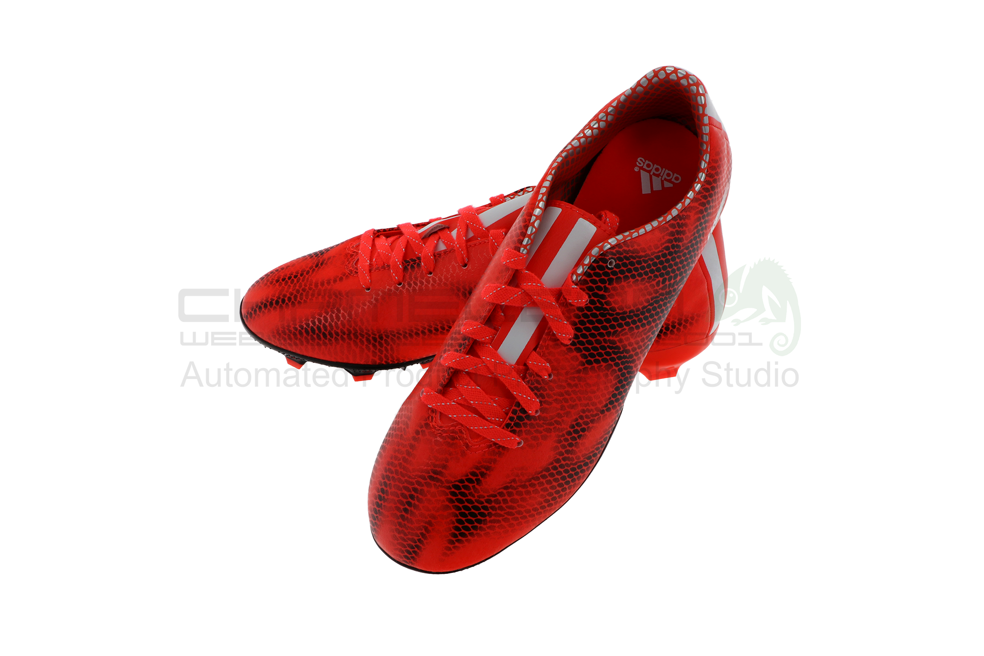 Football Boots PNG Clipart Background HD
