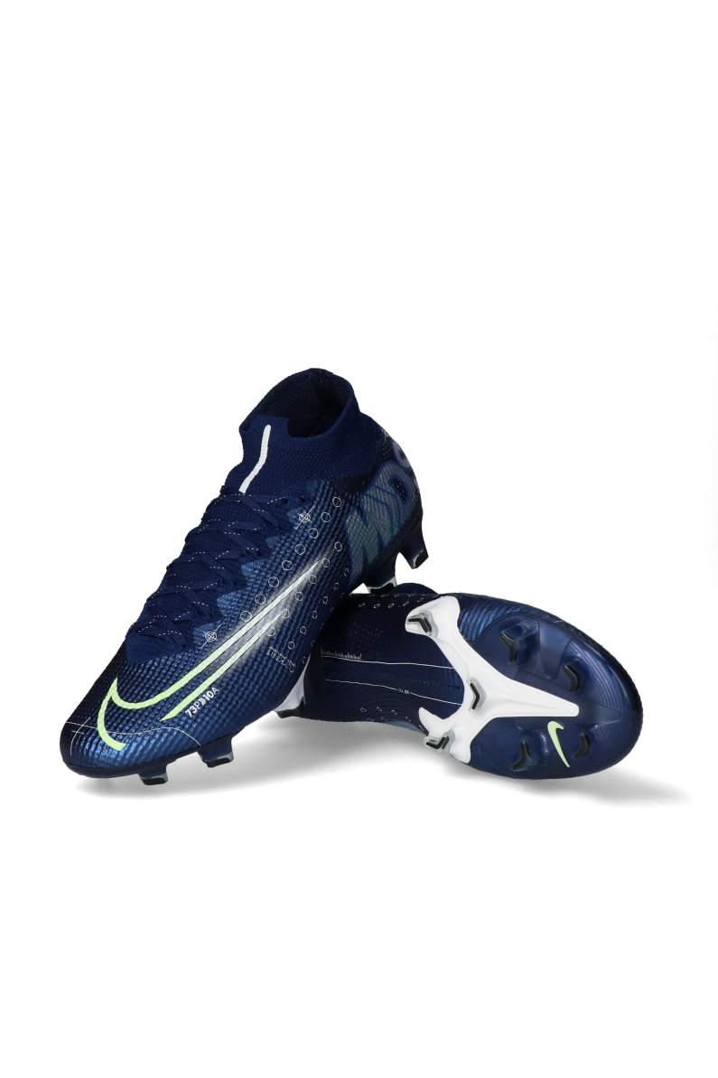 Football Boots PNG HD Quality