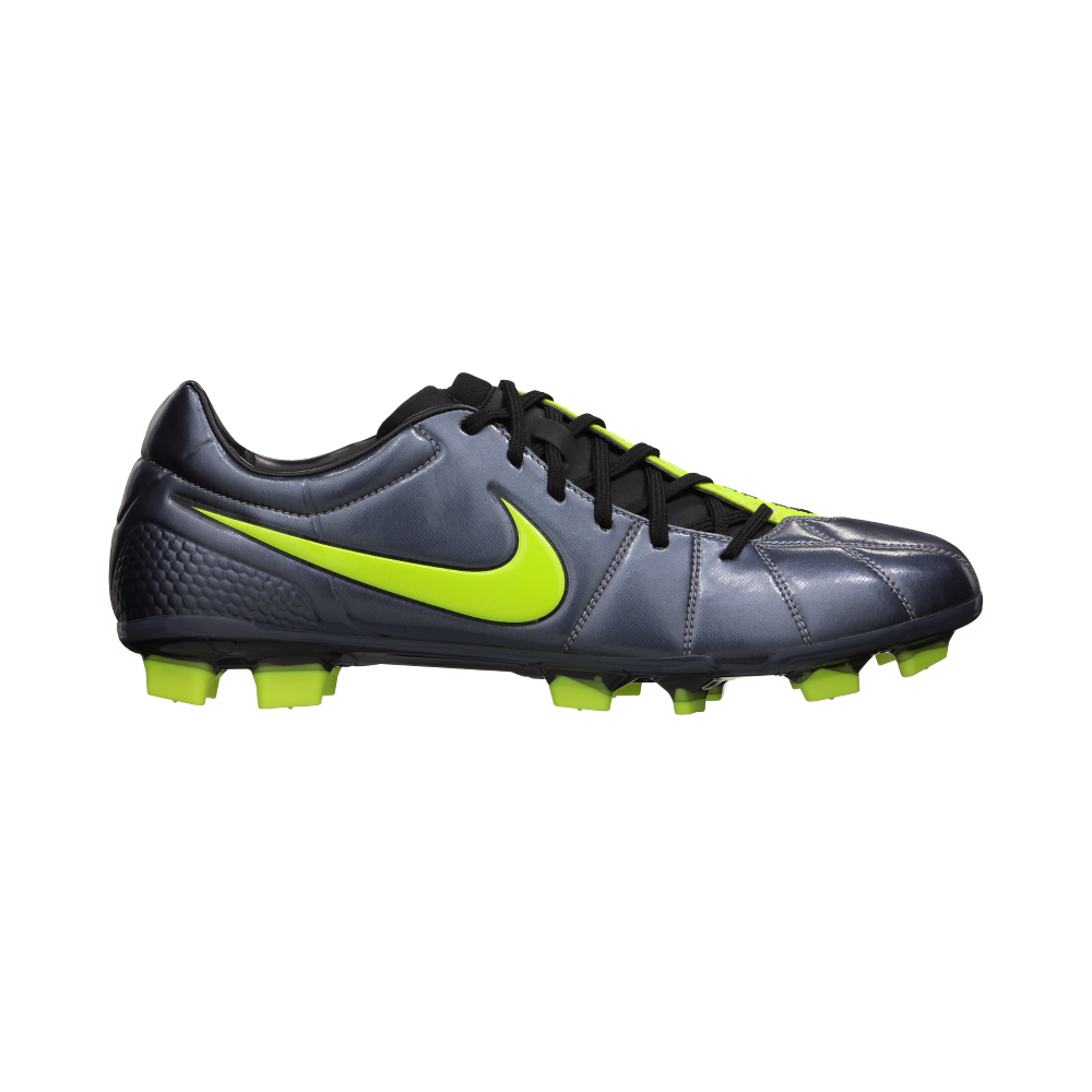 Football Boots PNG Pic Background