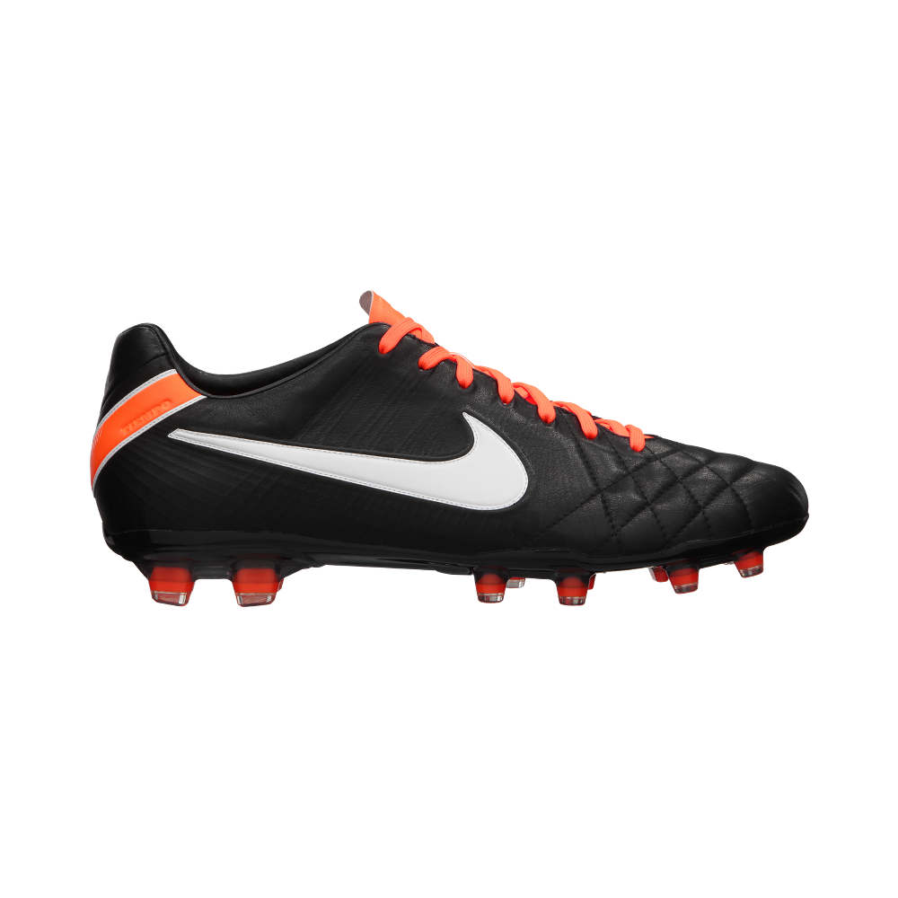 Football Boots PNG Pic Clip Art Background