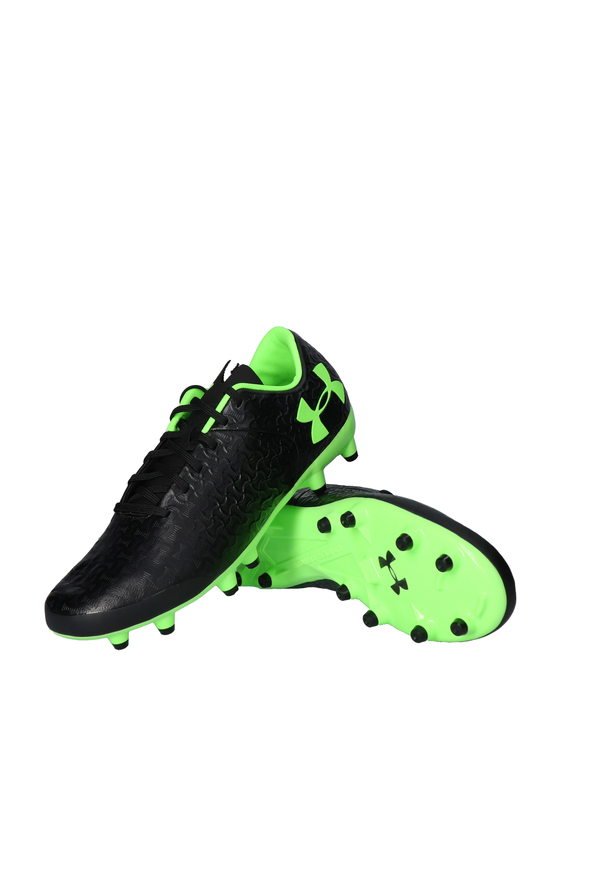 Football Boots Transparent File