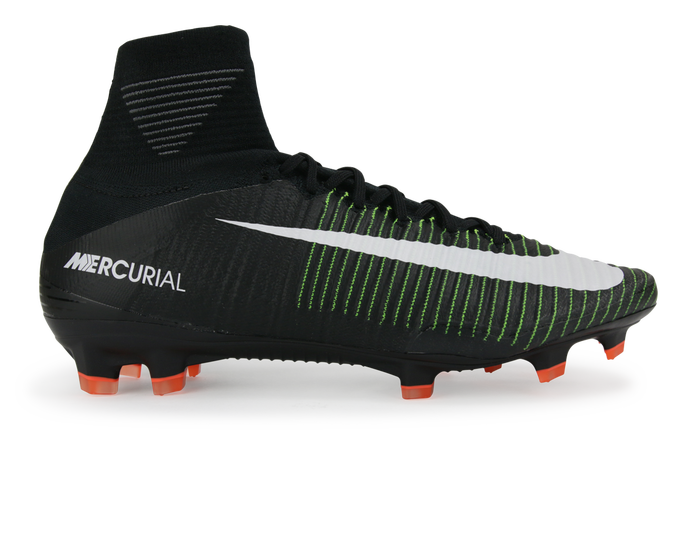 Football Boots Transparent Images