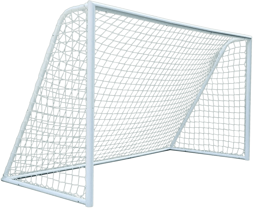 Football Goal Net Download Free PNG
