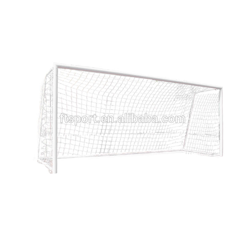 Football Goal Net PNG Free File Download