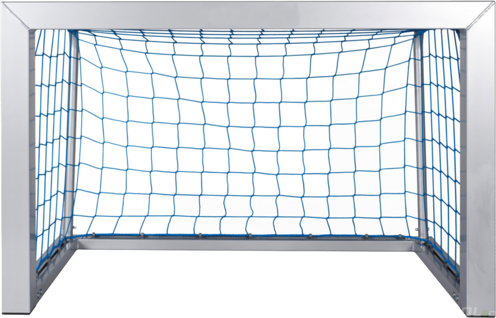 Football Goal Net PNG Photo Image