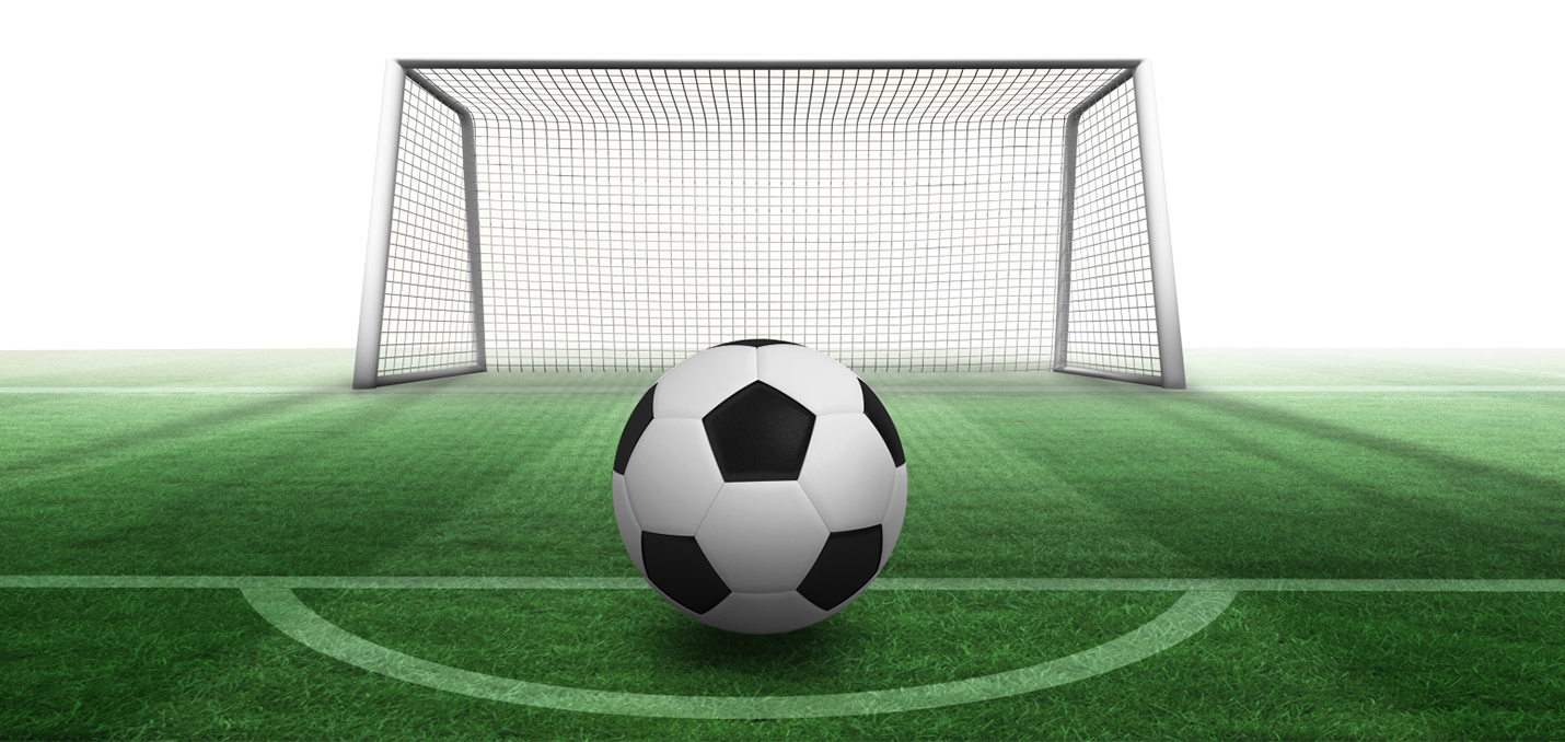 Football Goal Net Transparent Clip Art Background
