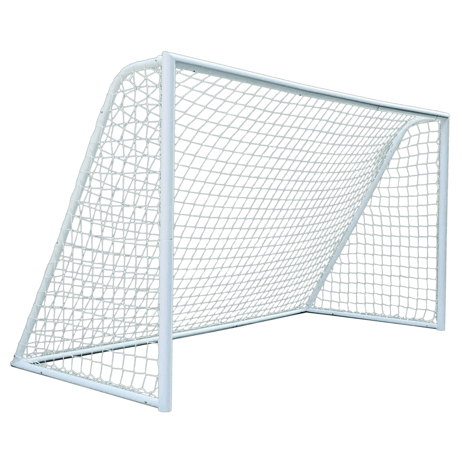 Football Goal Net Transparent File Clip Art