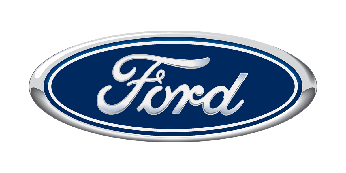 Ford Download Free PNG Clip Art