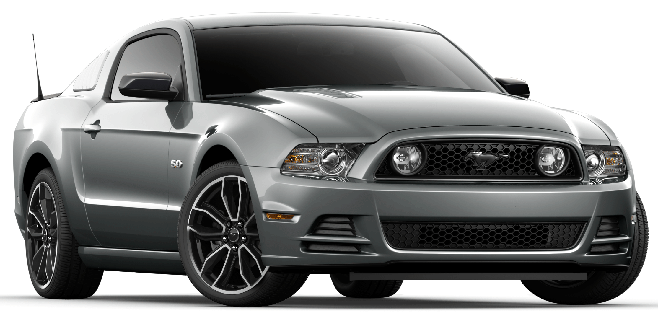 Ford Mustang Transparente livre png Clip Art | PNG Play