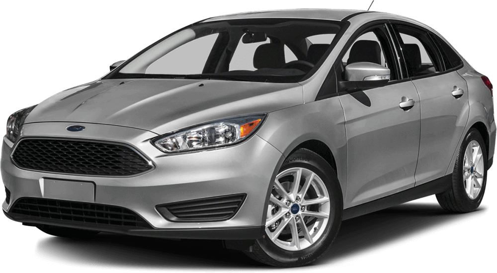 Ford PNG Clipart Background HD