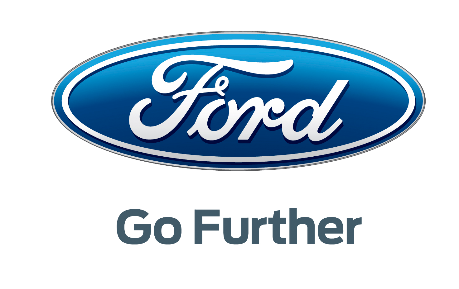 Ford PNG Images HD