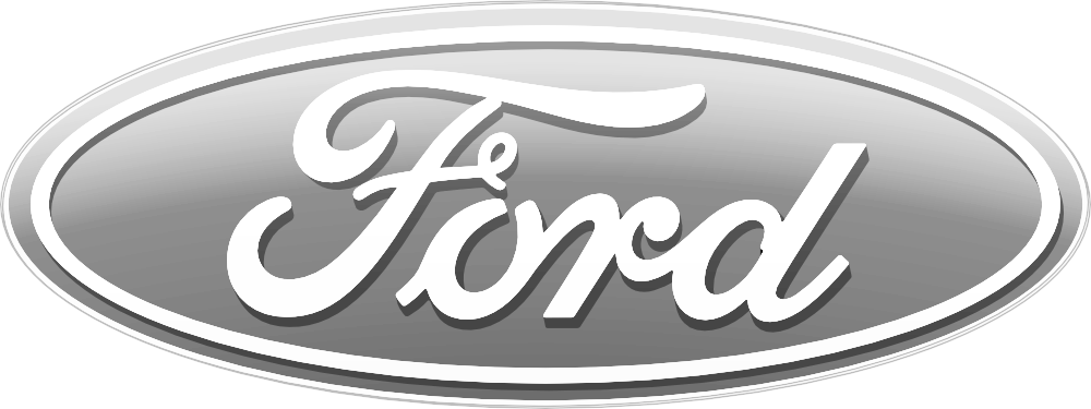 Tom Ford PNG Image With Transparent Background | TOPpng