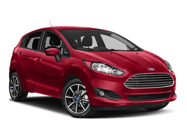 Ford Transparent Free PNG Clip Art