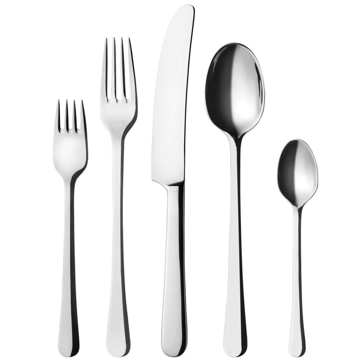Fork PNG Clipart Background HD
