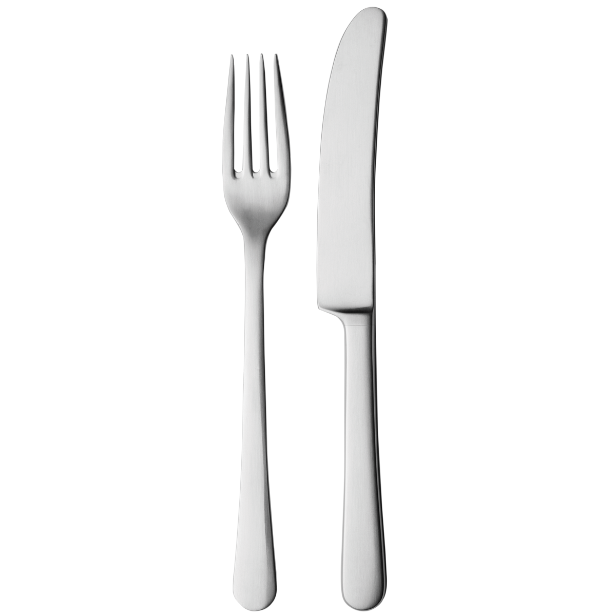 Fork PNG HD Photos