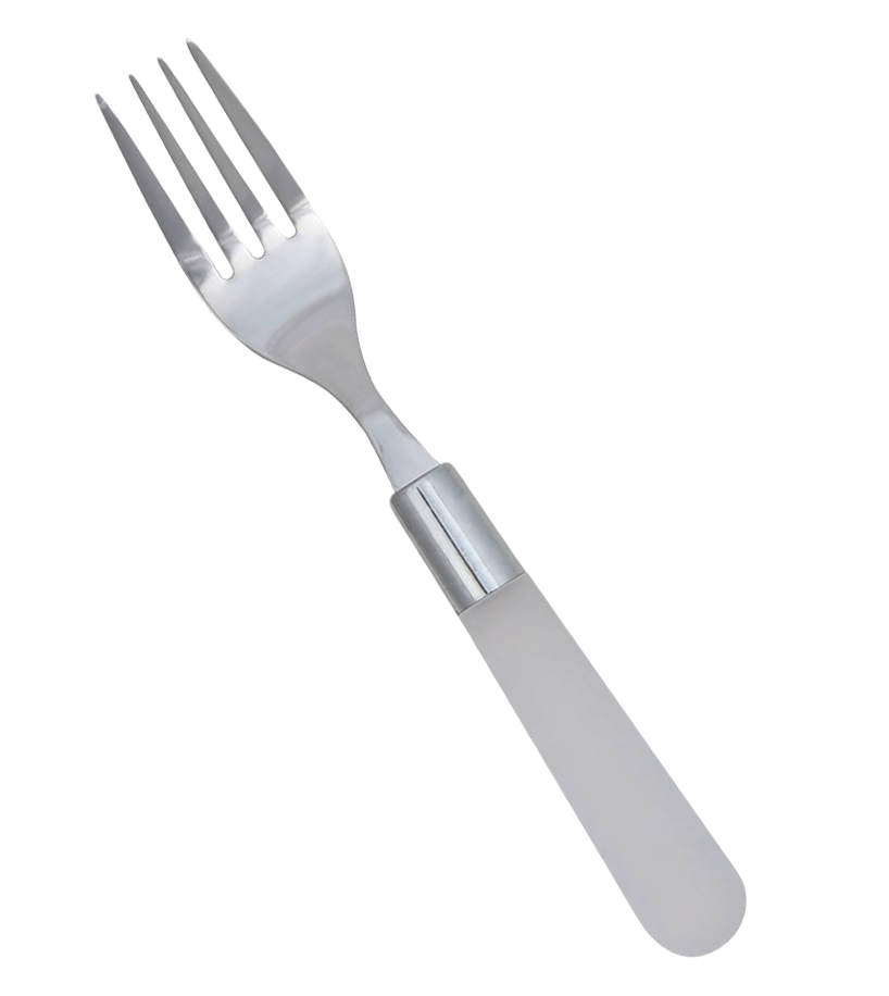 Fork PNG HD Quality