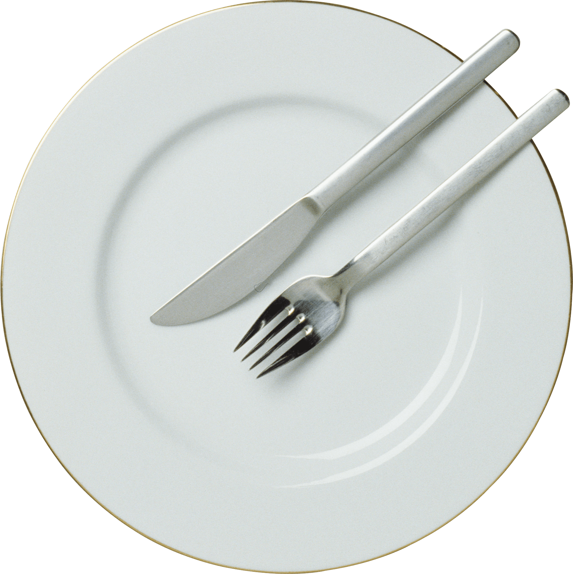 Fork PNG Pic Background