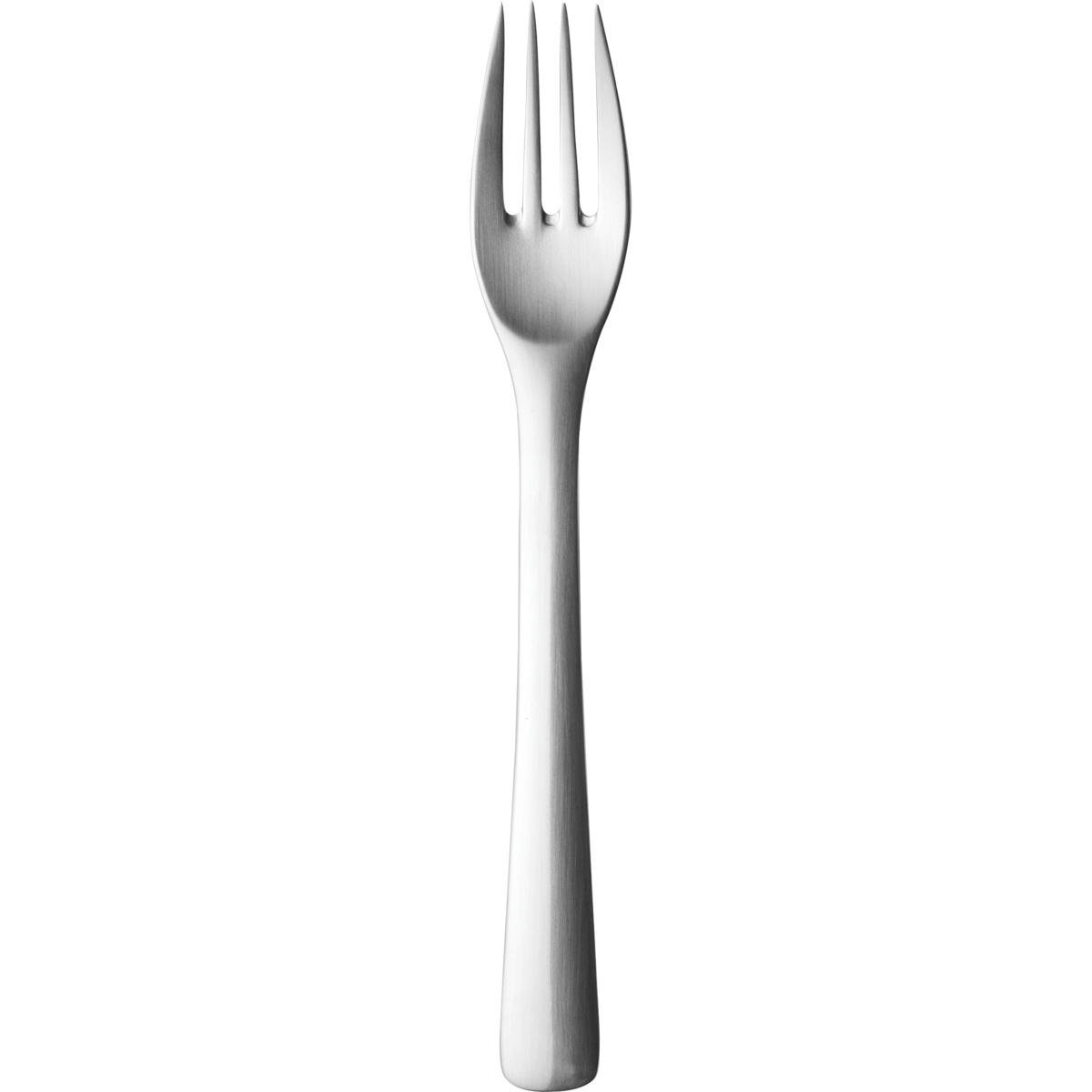 Fork Transparent Image