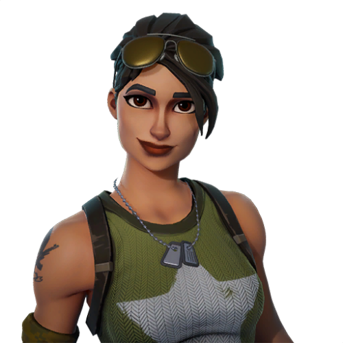 Fornite Aerial Assault PNG Clipart Background