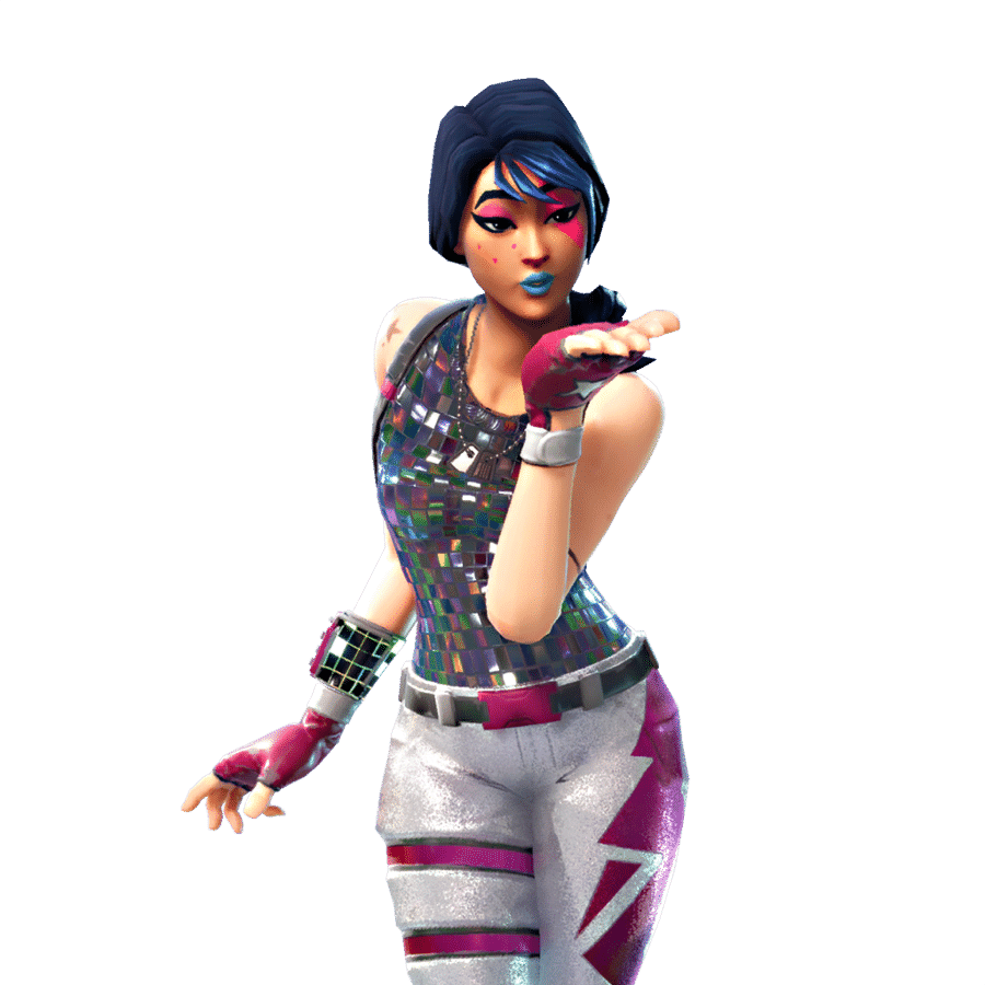 Fornite Best Fortnite Skins PNG HD Quality