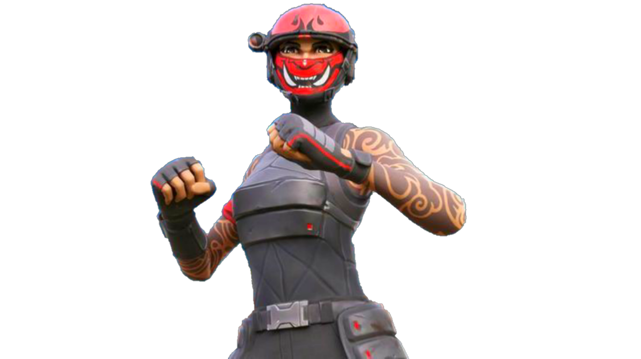 Fornite Best Fortnite Skins PNG Photos