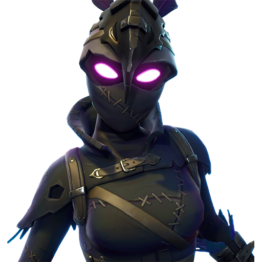Fornite Bone Ravage PNG Clipart Background