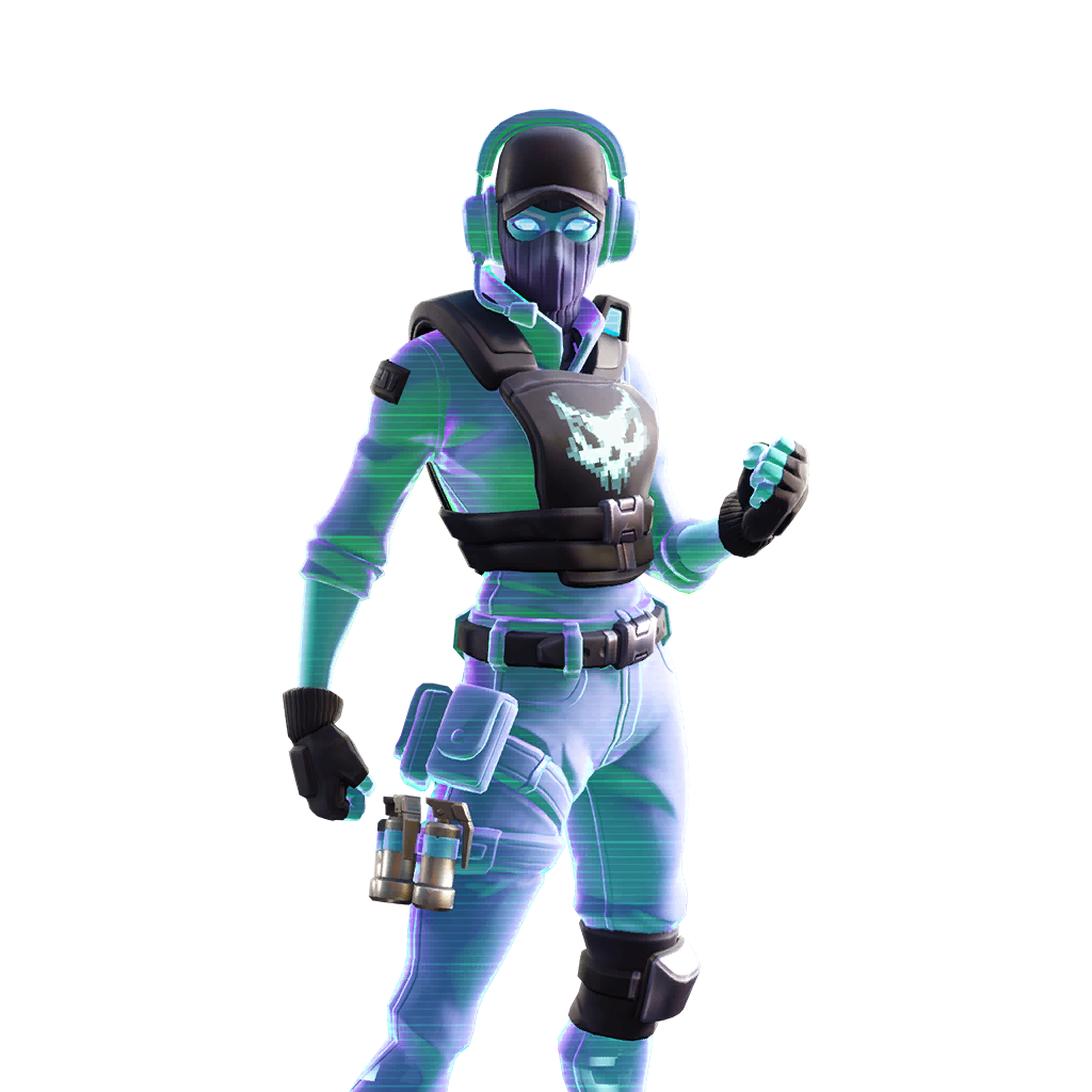 Fornite Breakpoint PNG Clipart Background