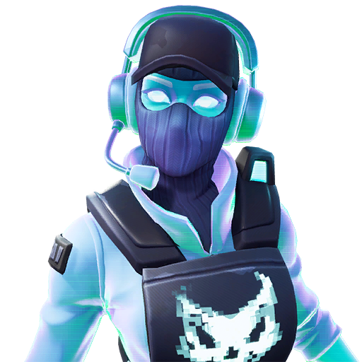 Fornite Breakpoint PNG HD Quality