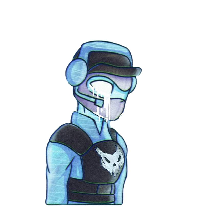 Fornite Breakpoint Transparent Background