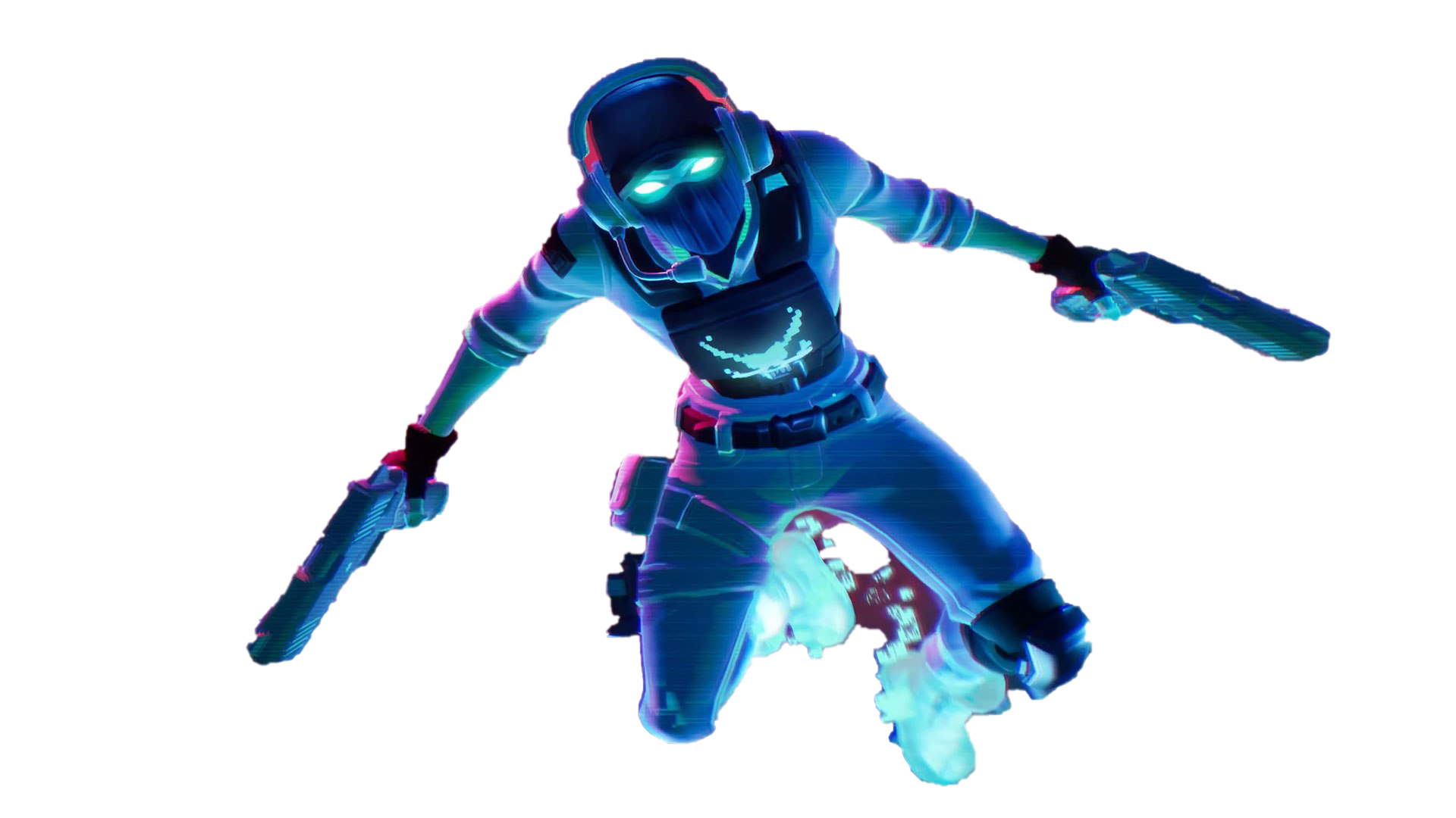 Fornite Breakpoint Transparent File