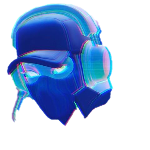 Fornite Breakpoint Transparent PNG