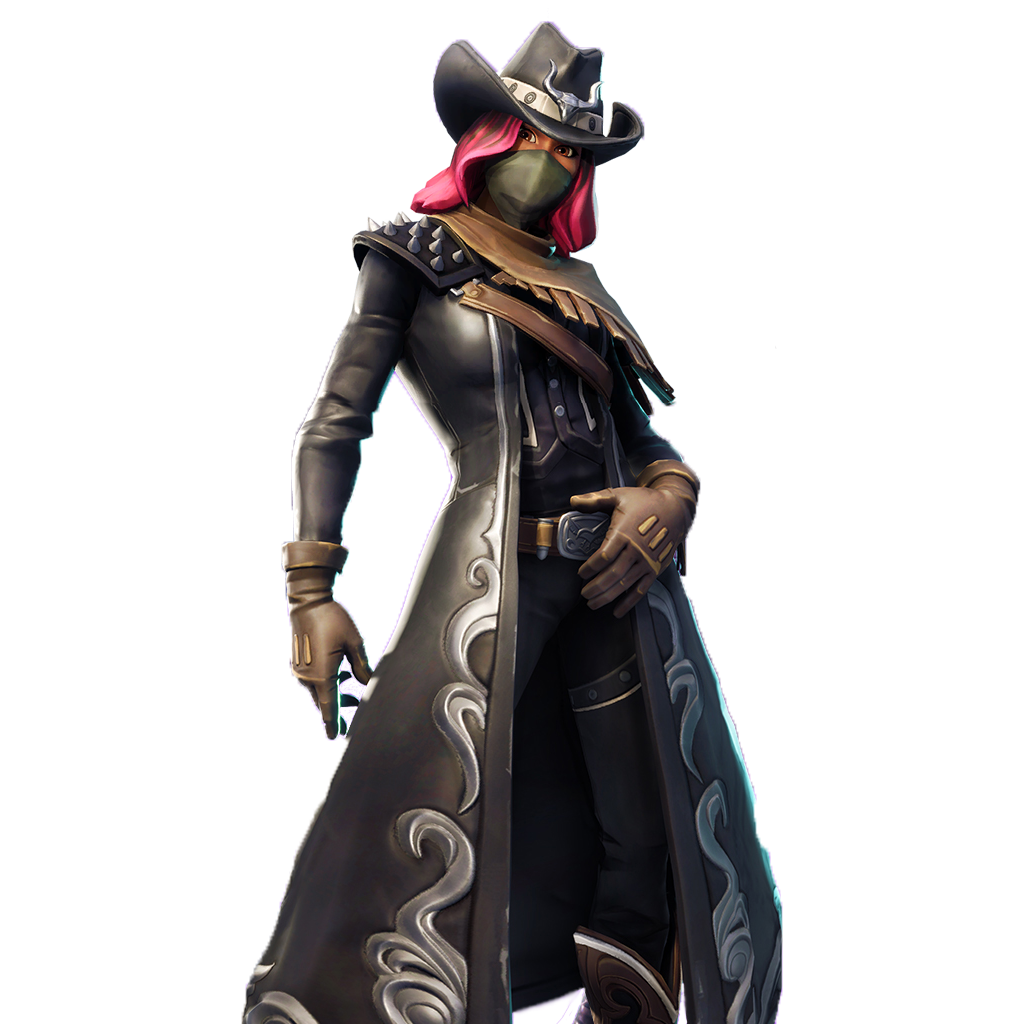 Fornite Calamity Background PNG Image