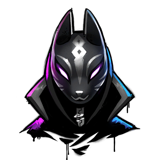 Fornite Catalyst Background PNG Image