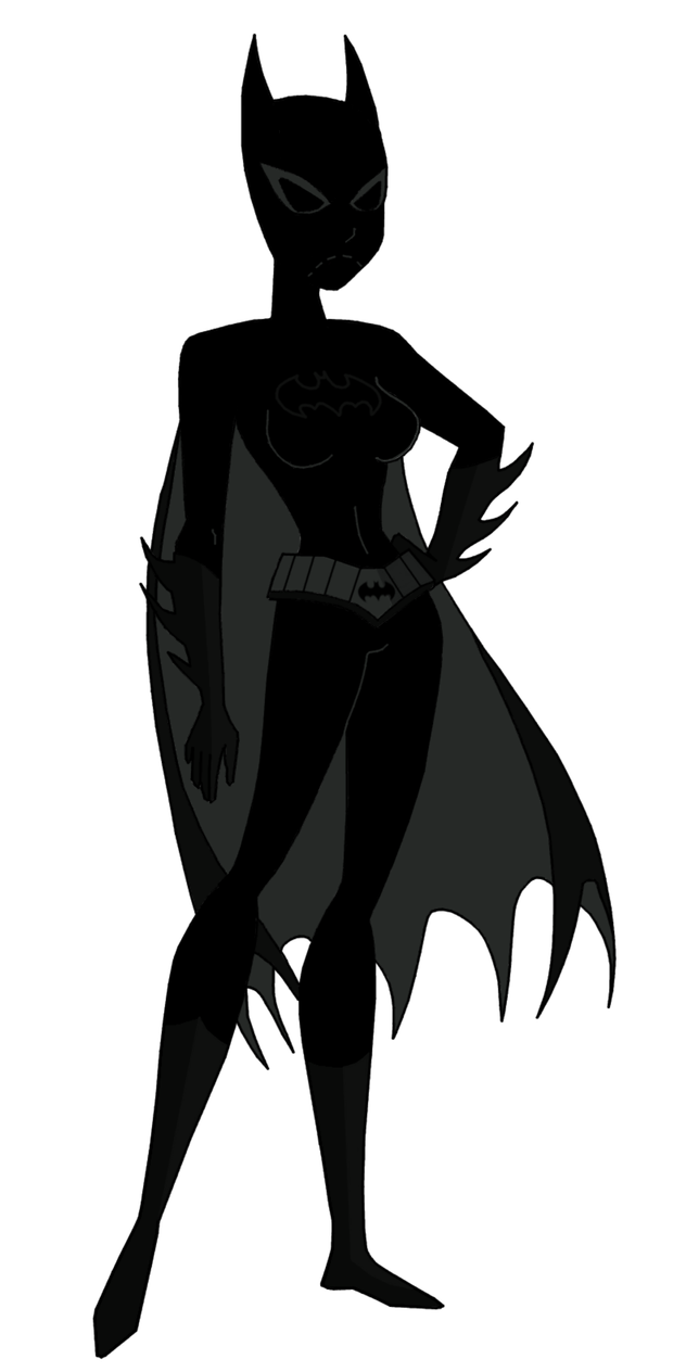Fornite Catwoman Zero PNG Free File Download