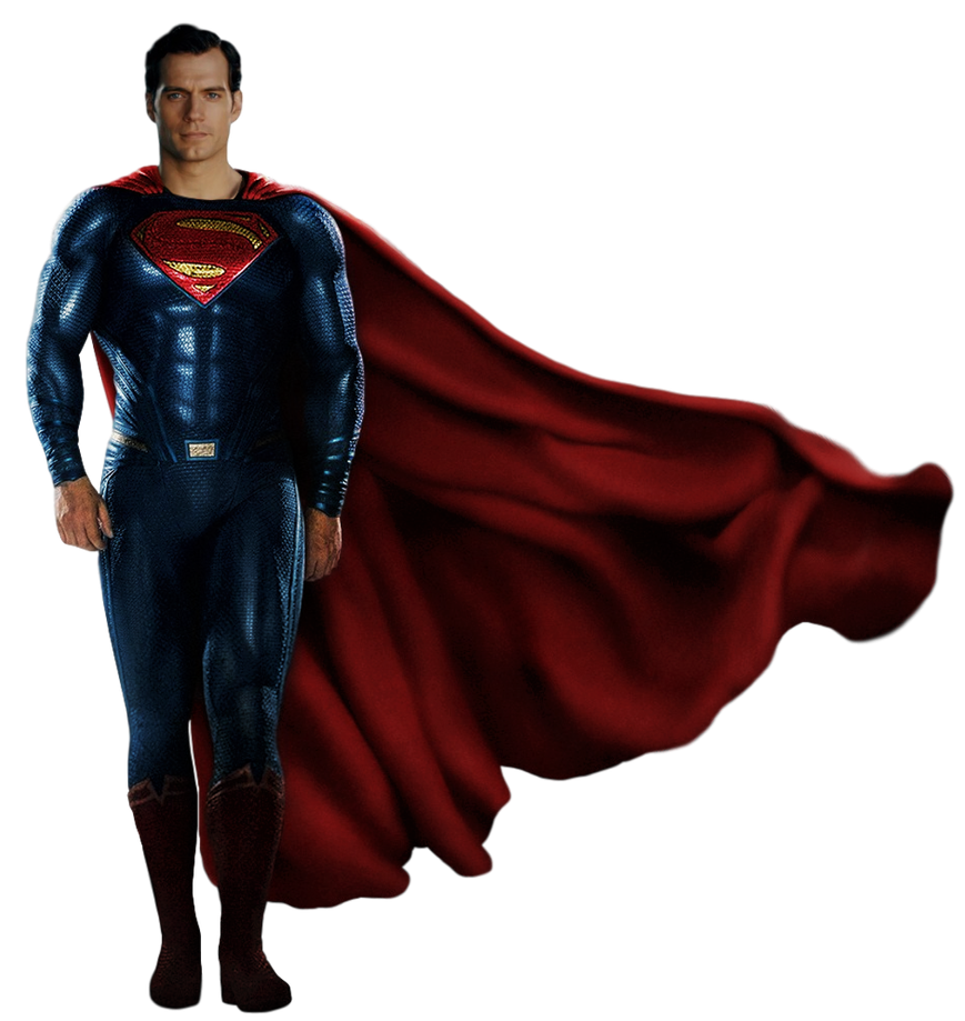 Fornite Clark Kent PNG Photo Image
