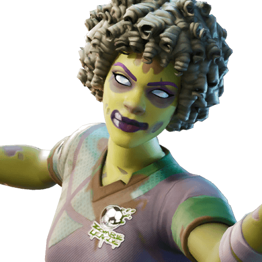 Fornite Clinical Crosser Background PNG Image