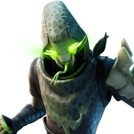 Fornite Cloaked Star PNG Images HD