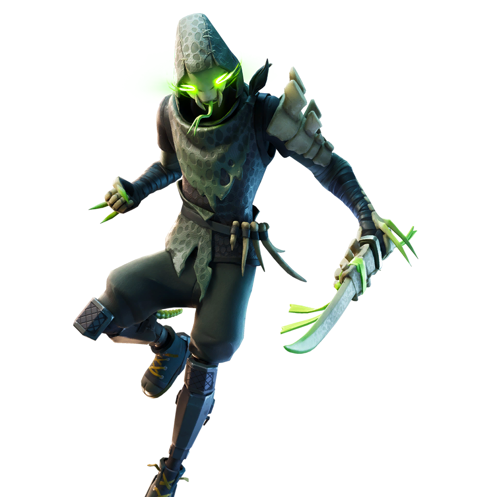 Fornite Cloaked Star Transparent Free PNG