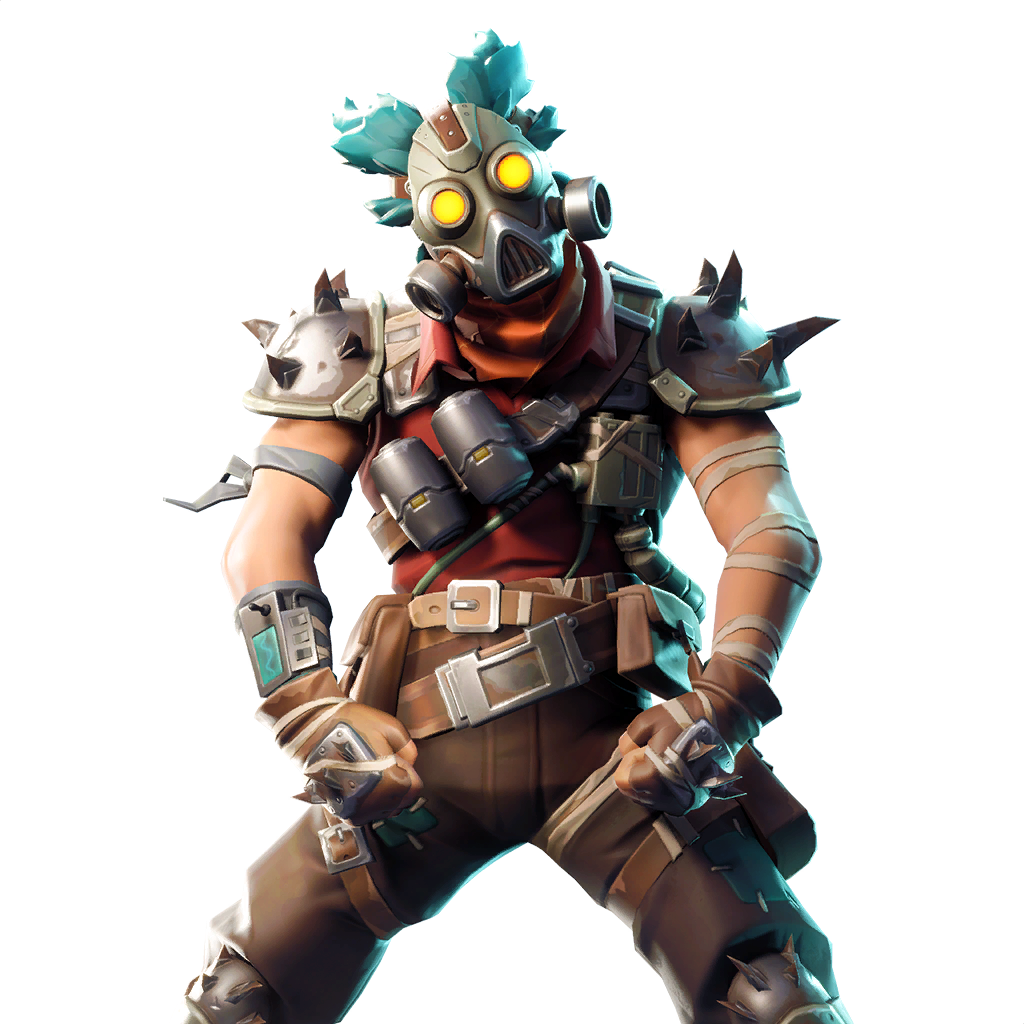 Fornite Cool Fortnite Background PNG Image