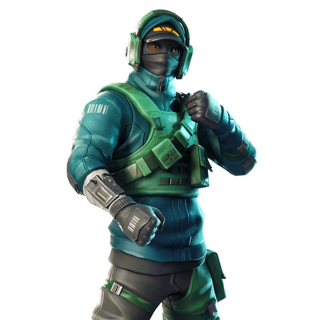 Fornite Cool Fortnite Background PNG