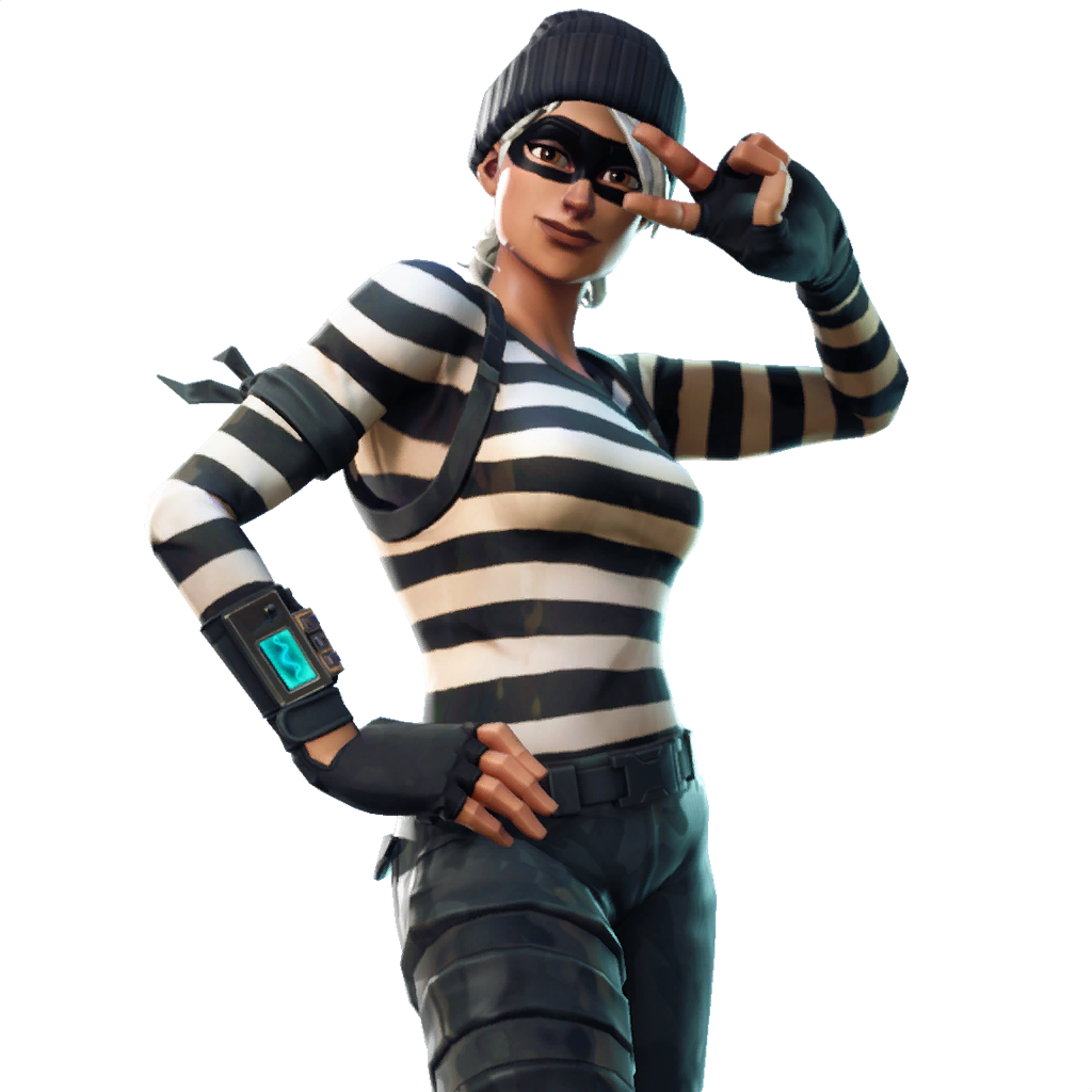 Fornite Cool Fortnite PNG Clipart Background