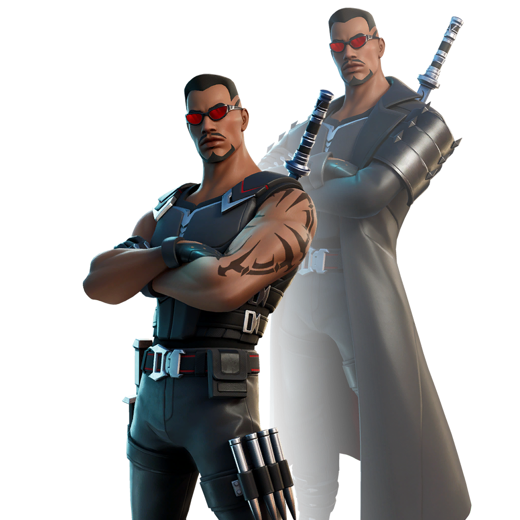Fornite Elite Agent Download Free PNG