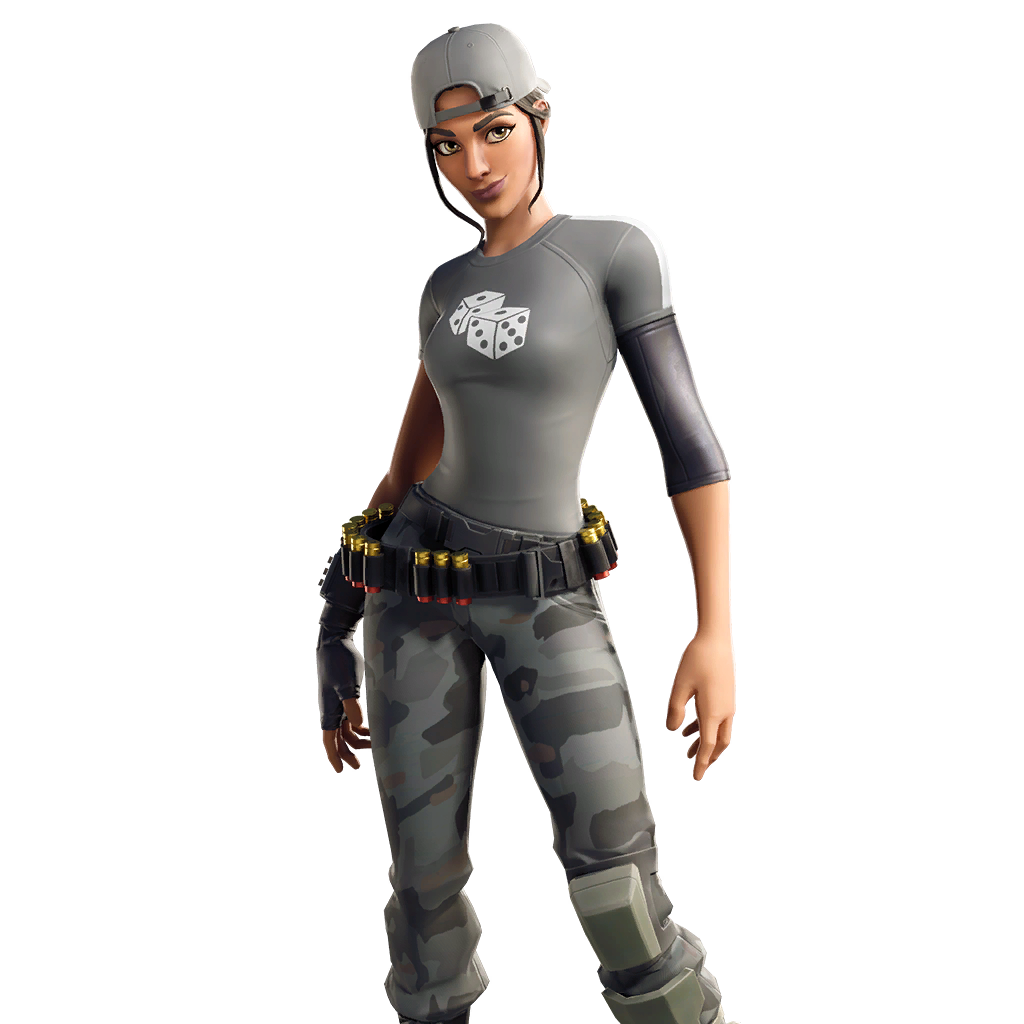 Fornite Elite Agent PNG Free File Download