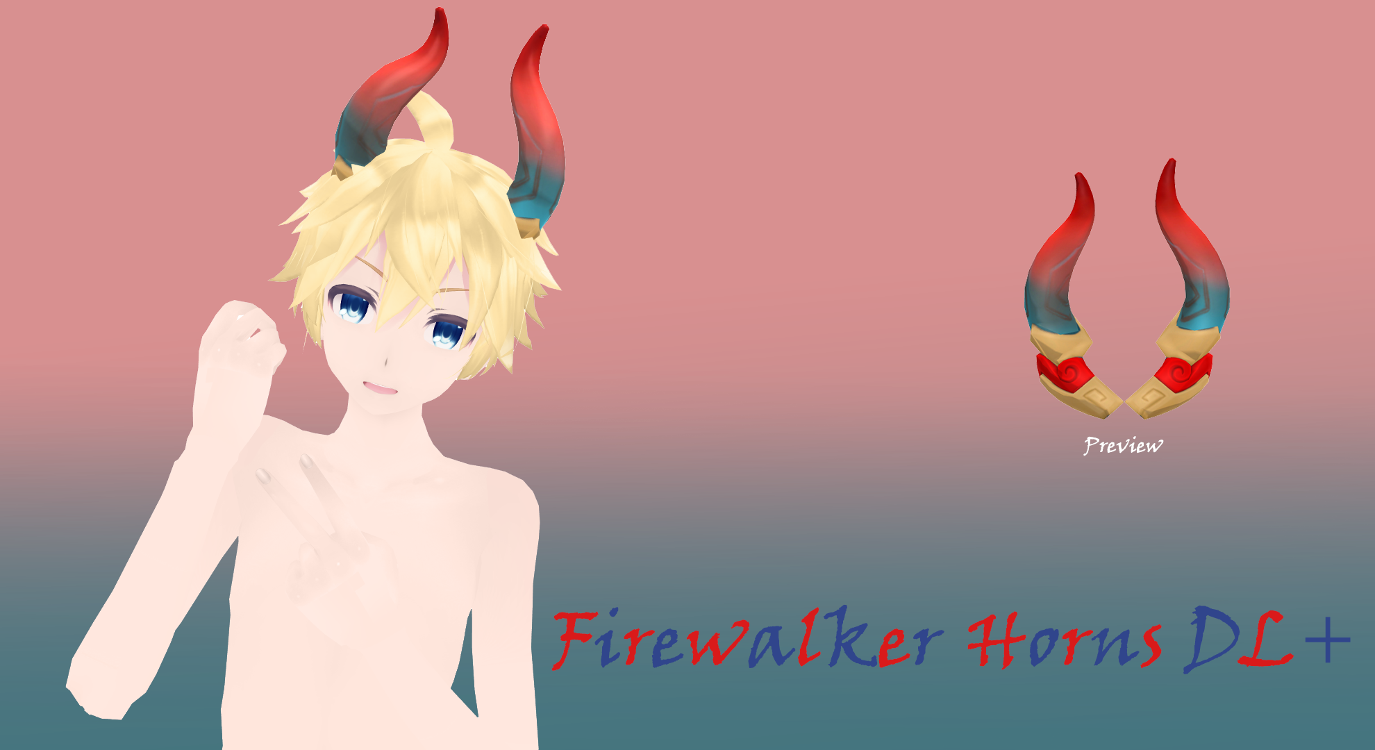 Fornite Firewalker PNG Background