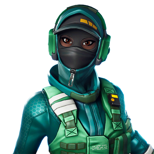 Fornite Flapjackie Background PNG Image
