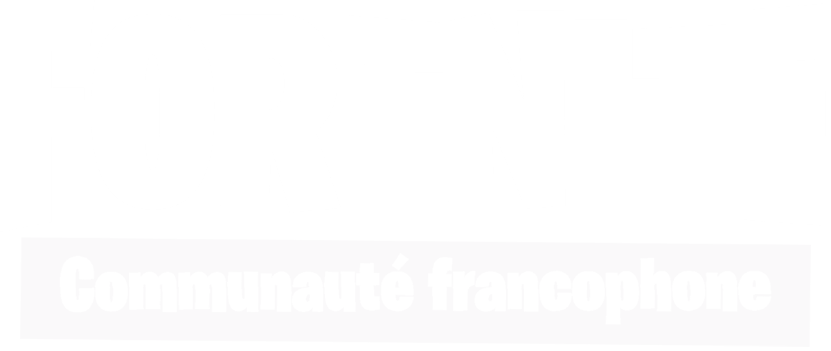 Fortnite Logo Transparent File