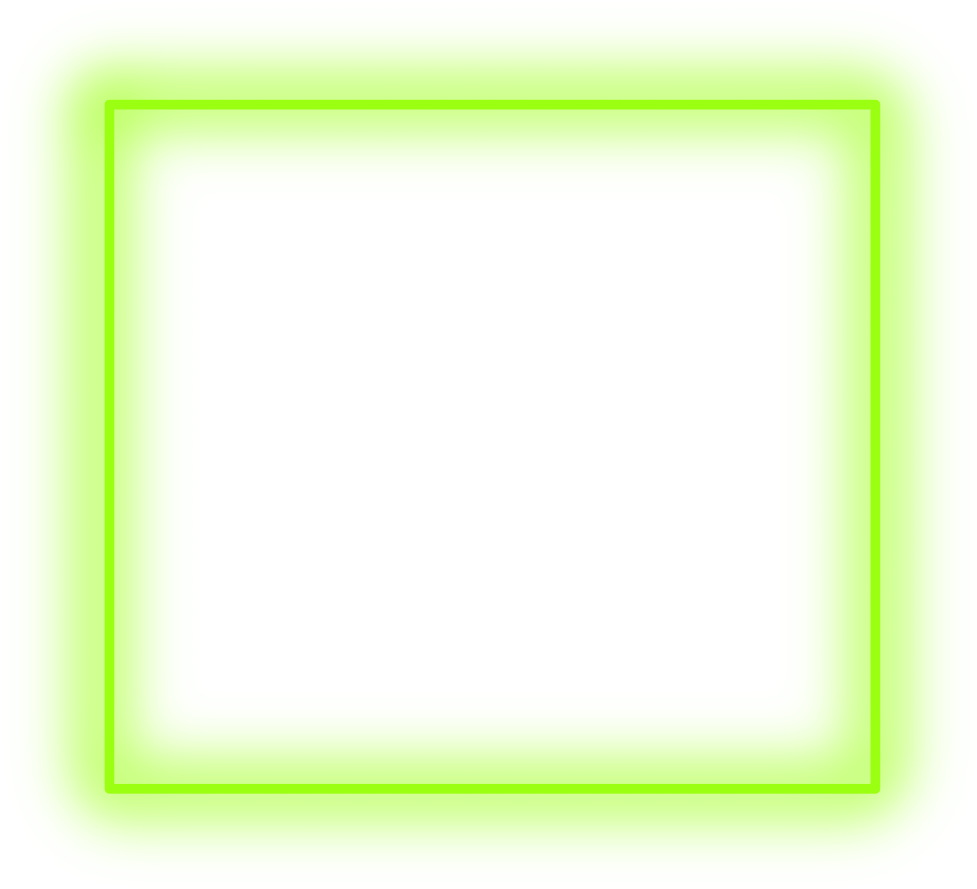 Frame Square PNG Pic Background