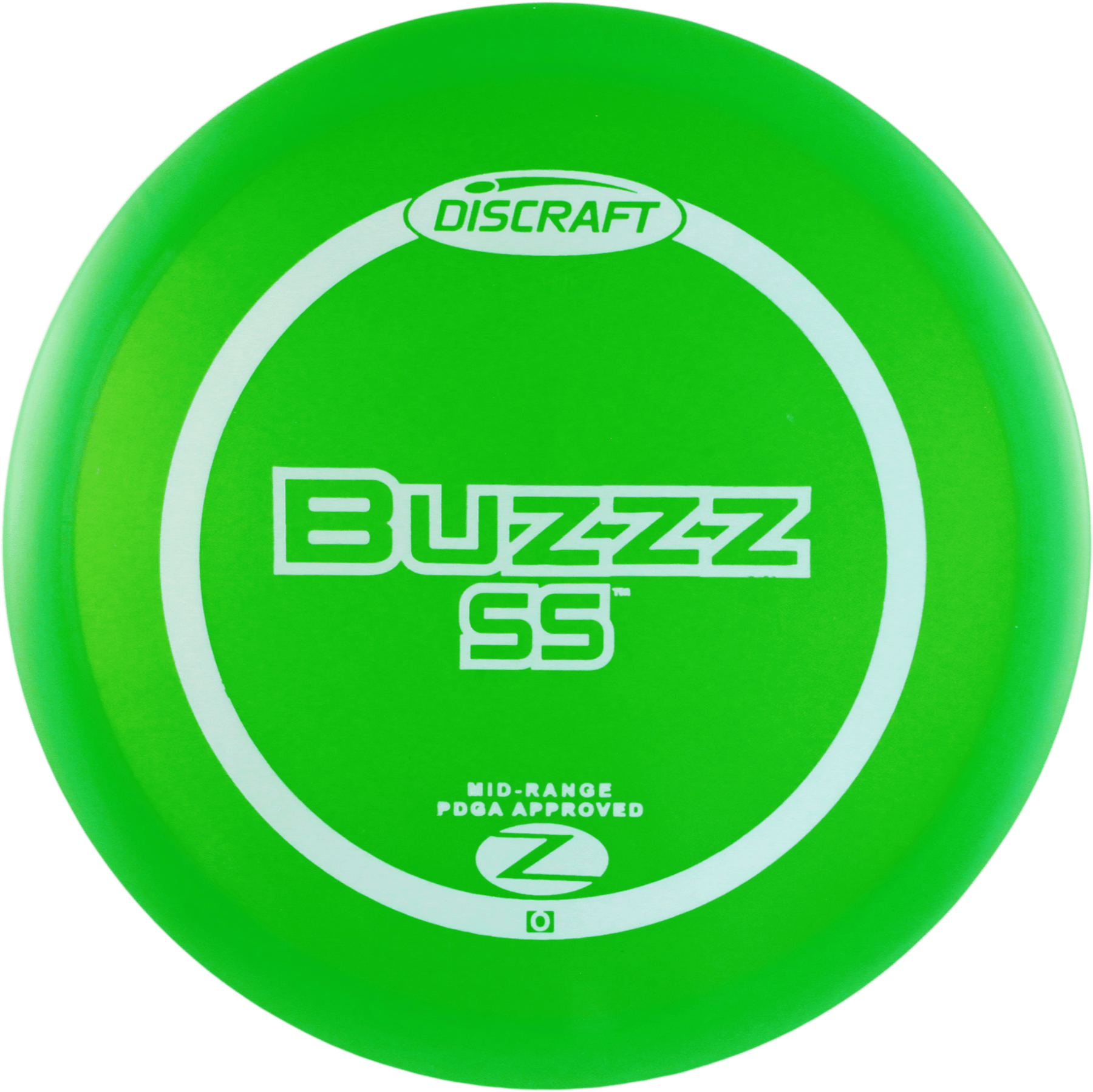 Frisbee Download Free PNG Clip Art